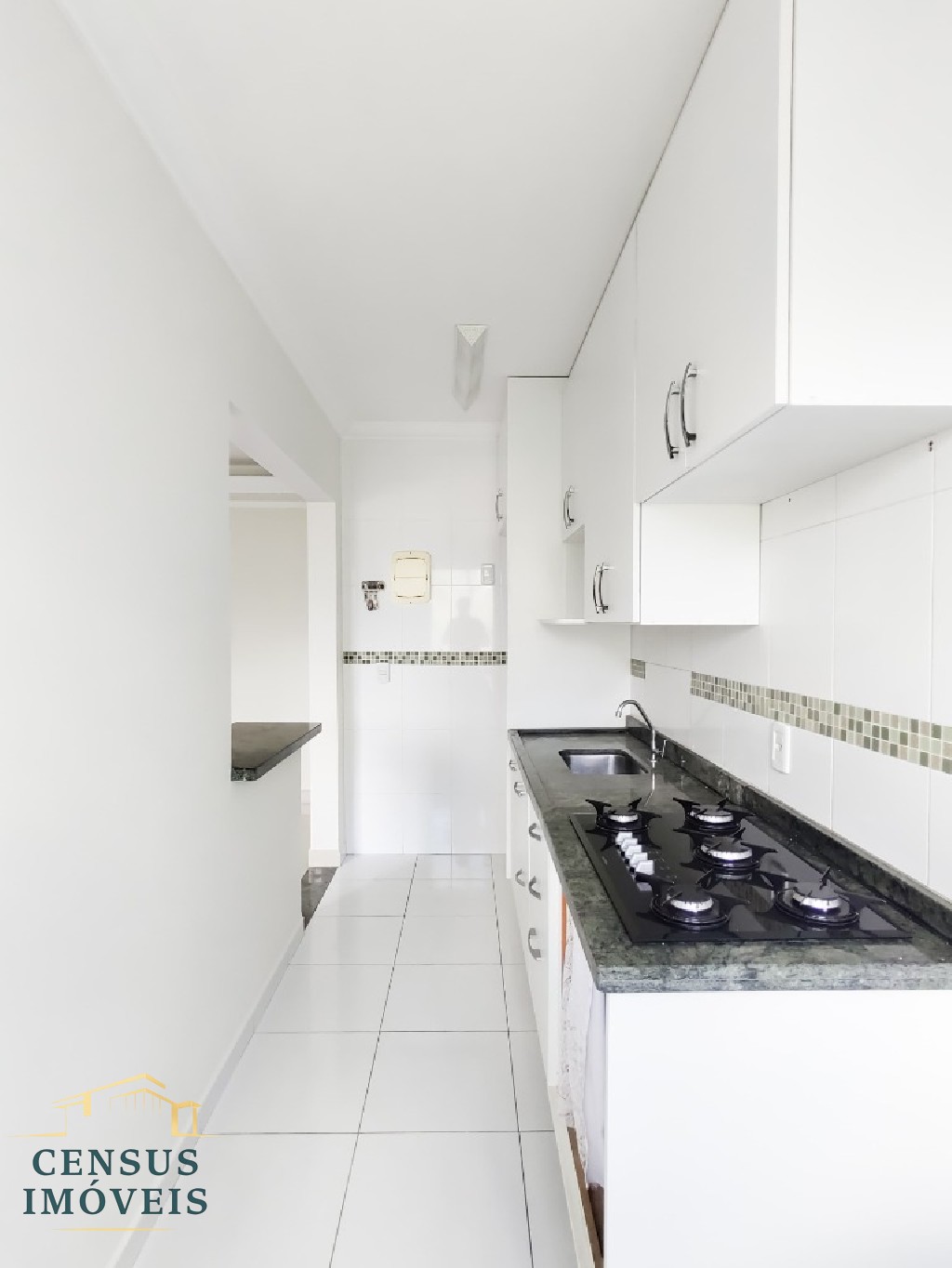Apartamento, 2 quartos, 77 m² - Foto 11