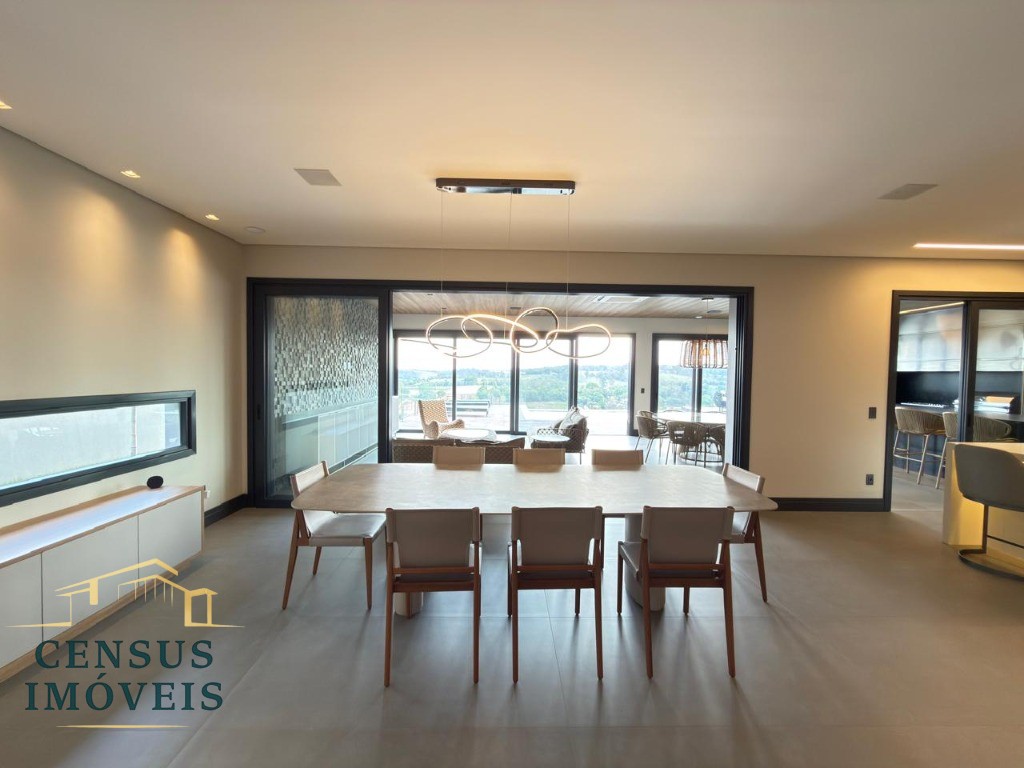 Casa, 5 quartos - Foto 40