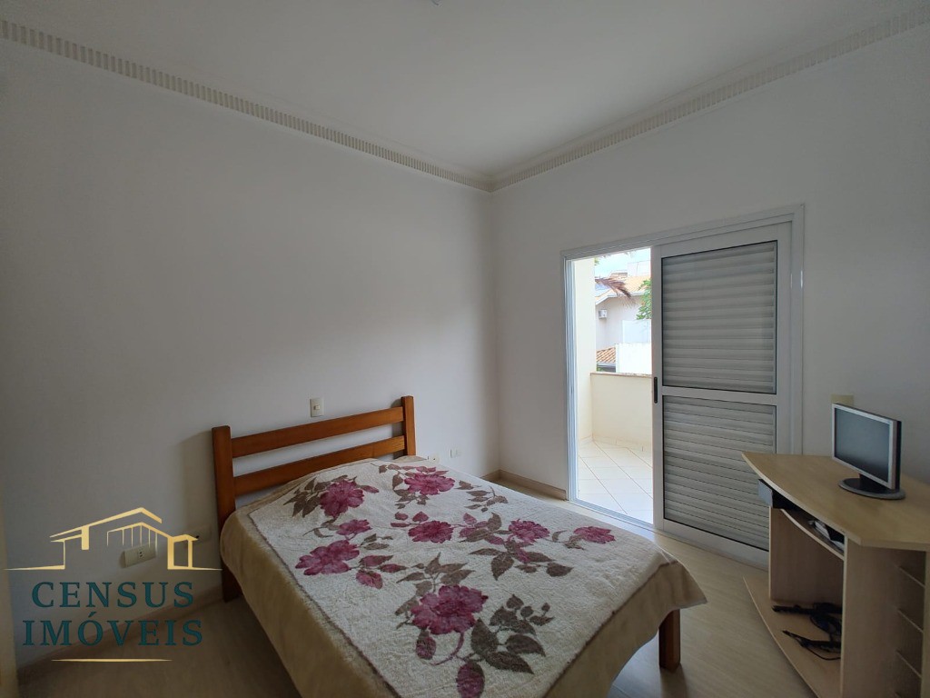 Casa, 4 quartos, 309 m² - Foto 16
