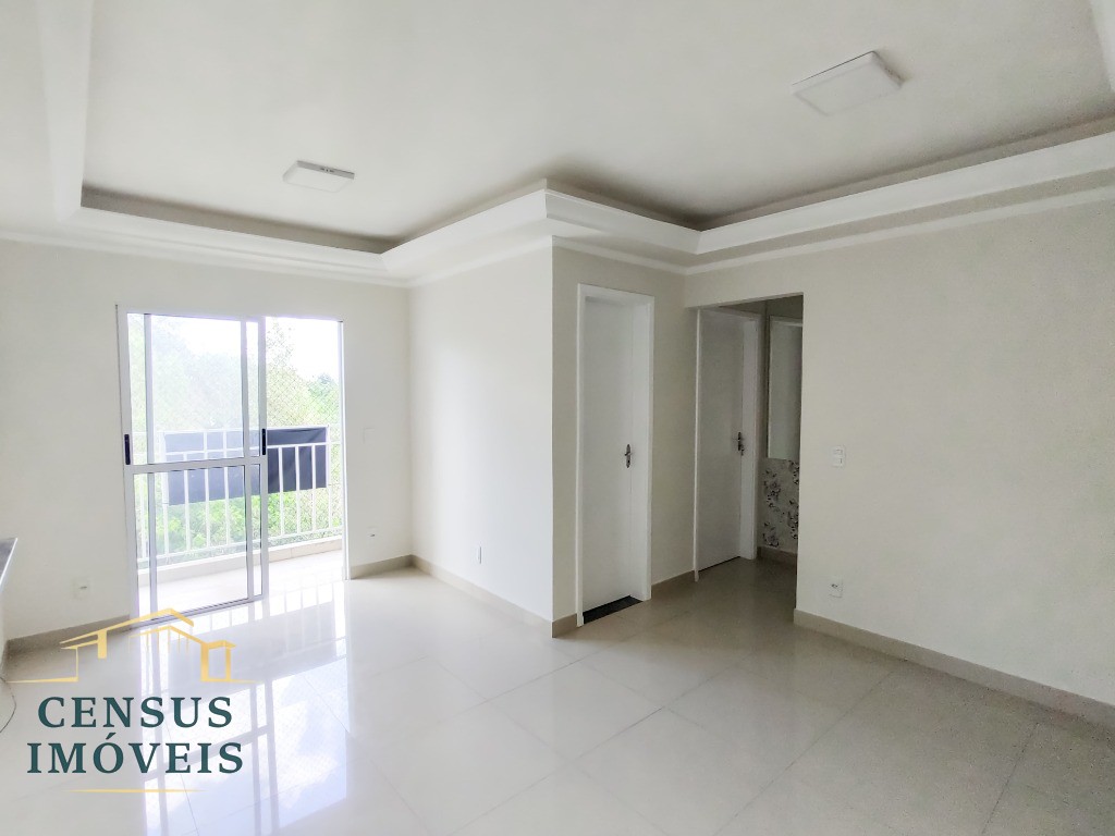 Apartamento, 2 quartos, 77 m² - Foto 6