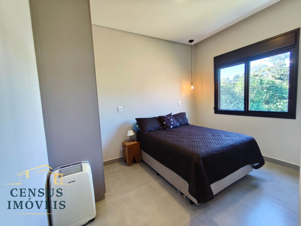 Casa, 3 quartos, 272 m² - Foto 19