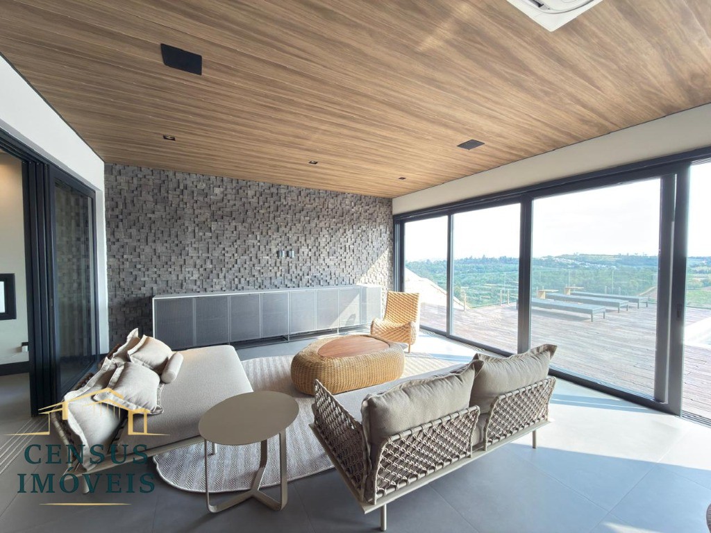 Casa, 5 quartos - Foto 42