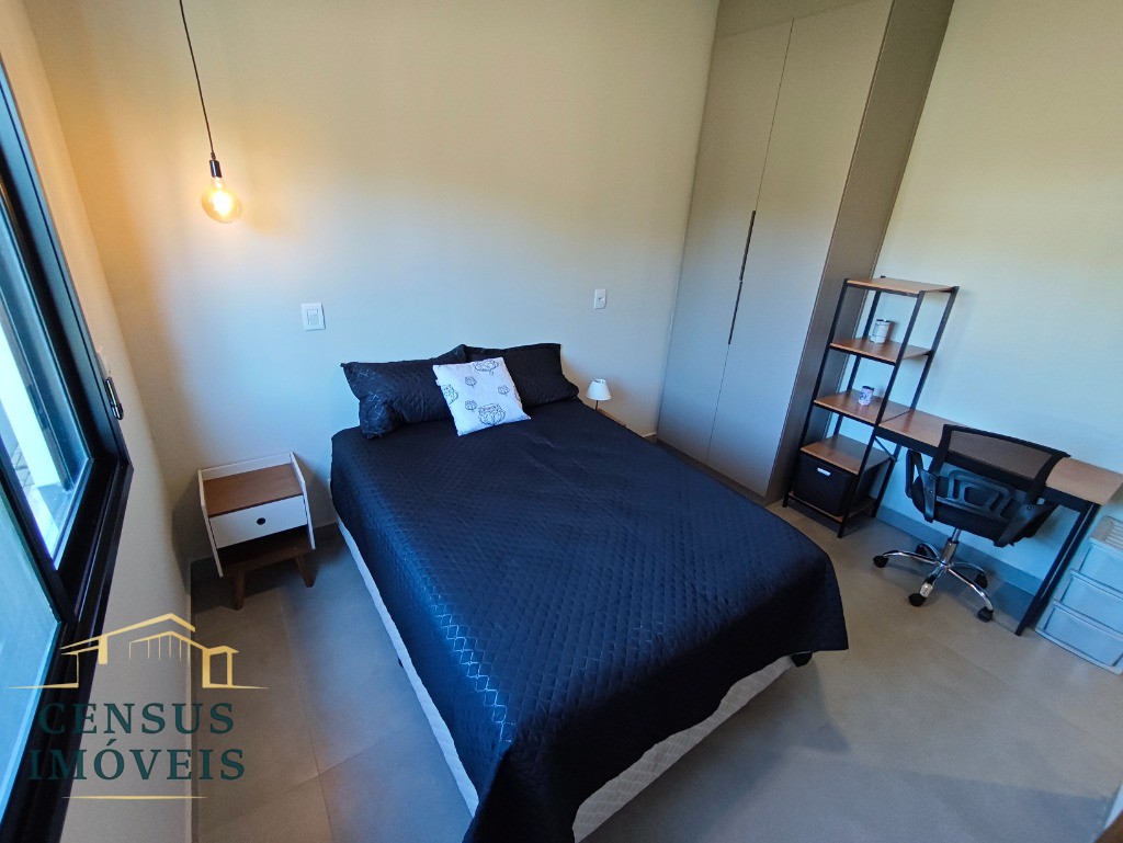 Casa, 3 quartos, 272 m² - Foto 22