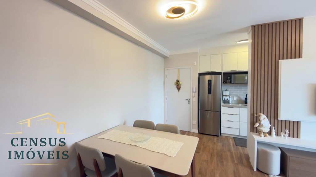 Apartamento, 2 quartos - Foto 9