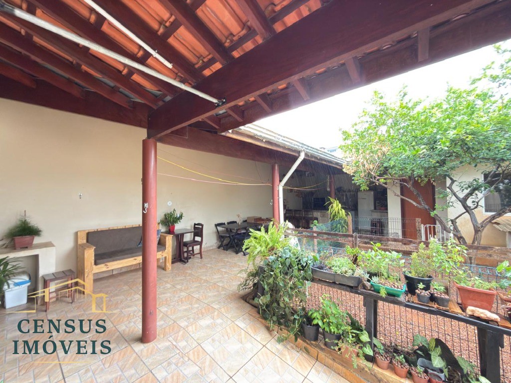 Casa, 2 quartos - Foto 22