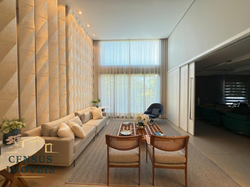 Casa, 4 quartos - Foto 6