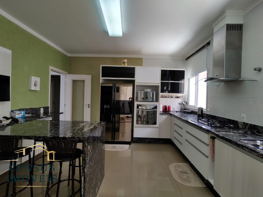 Casa, 3 quartos, 408 m² - Foto 21