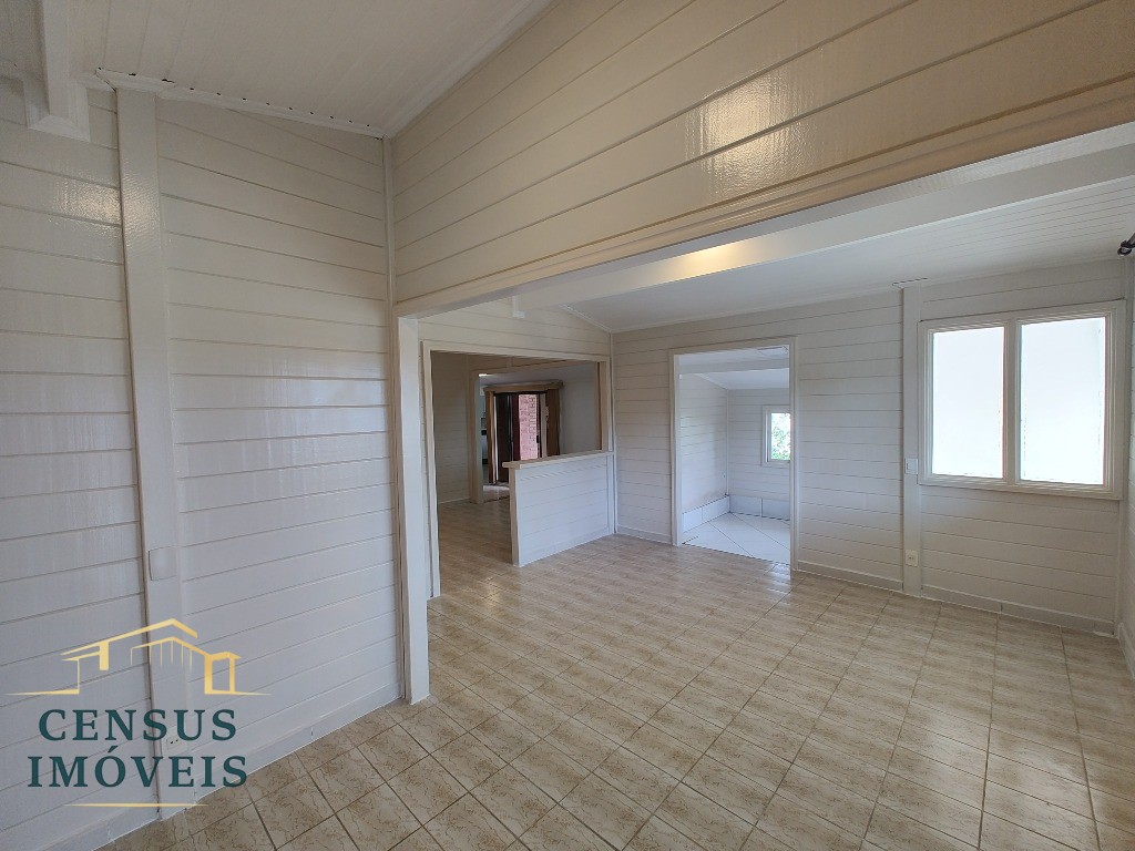 Casa, 5 quartos - Foto 6