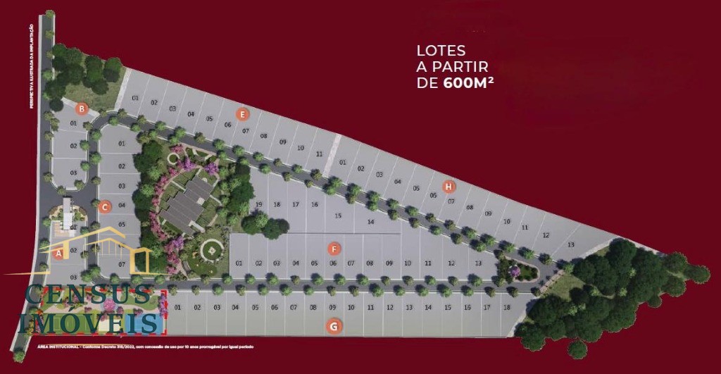Terreno - Foto 21