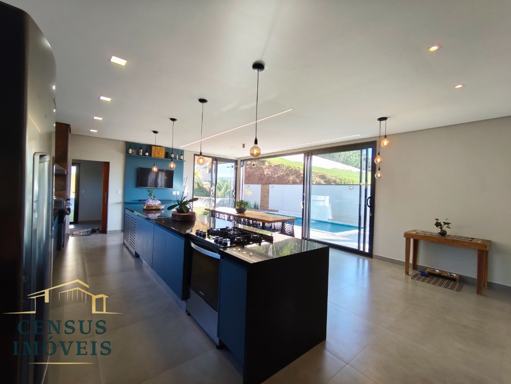 Casa, 3 quartos, 272 m² - Foto 10