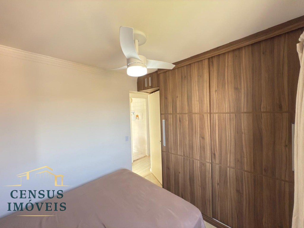 Apartamento, 2 quartos - Foto 8