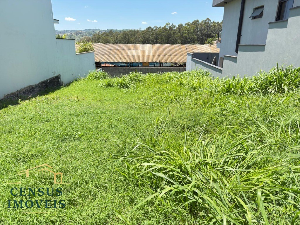Terreno, 300 m² - Foto 2
