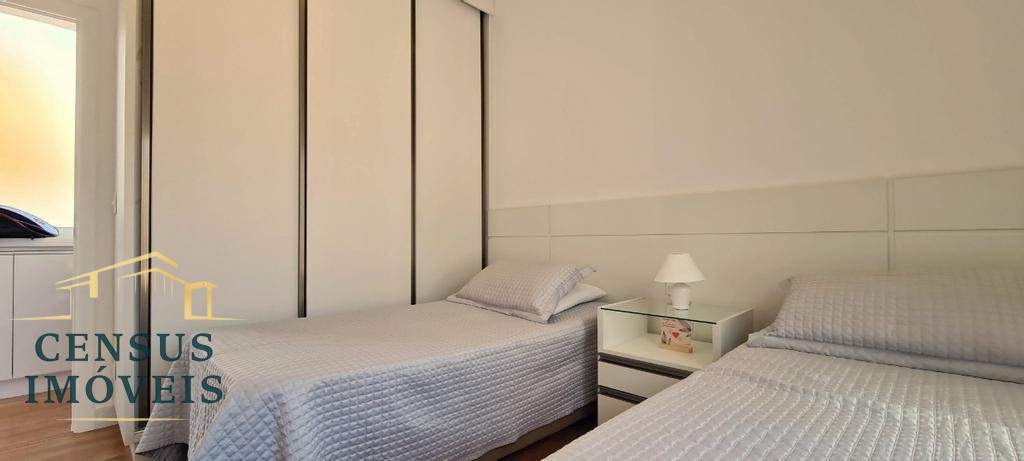 Casa, 4 quartos - Foto 29