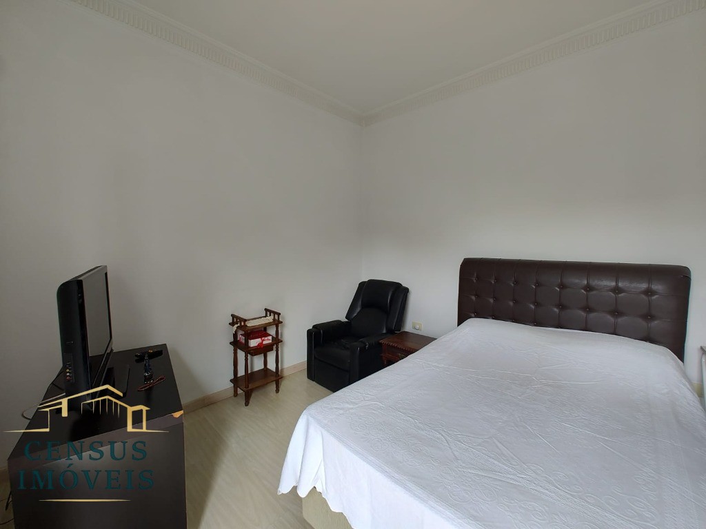 Casa, 4 quartos, 309 m² - Foto 10