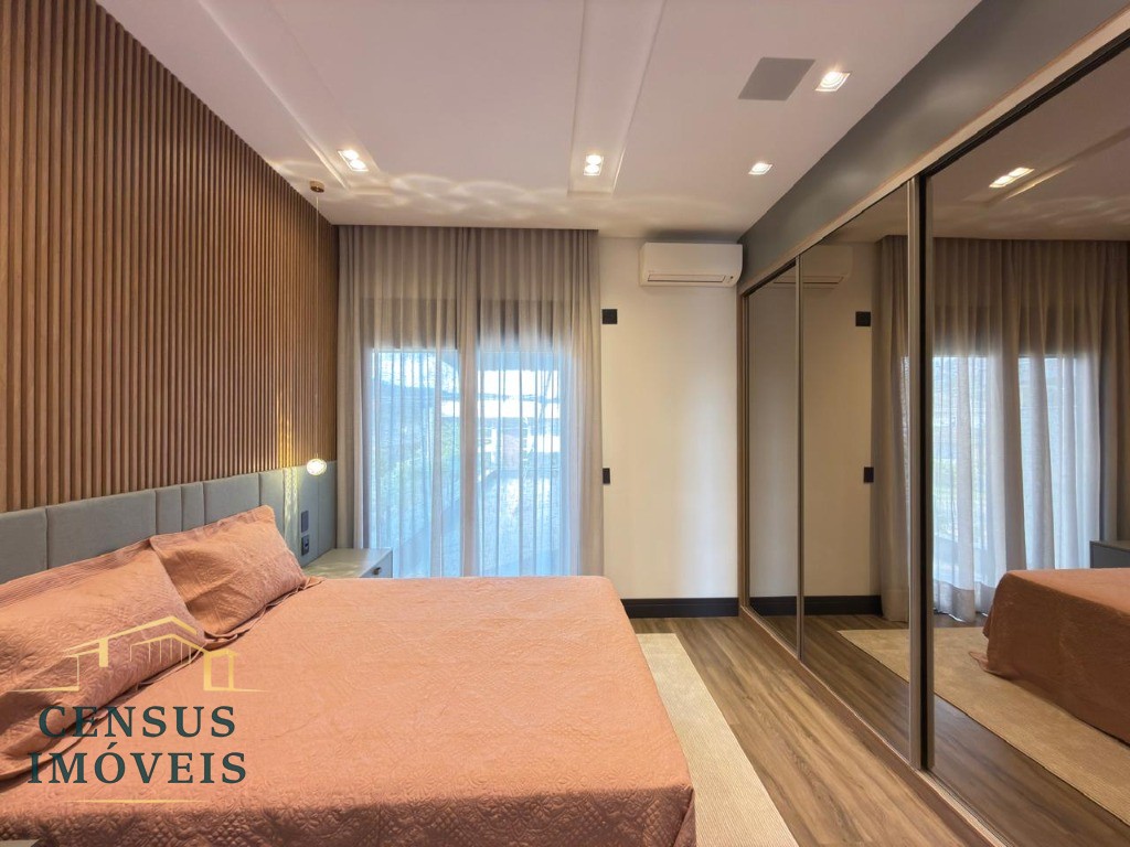 Casa, 5 quartos - Foto 20