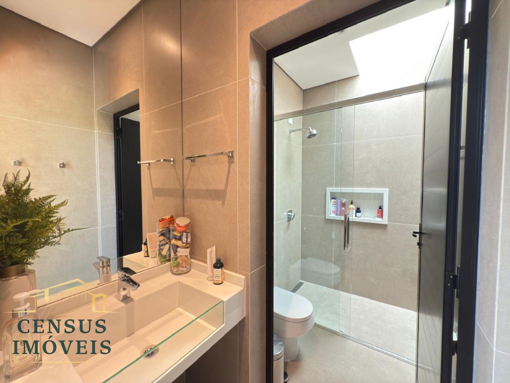 Casa, 4 quartos - Foto 48
