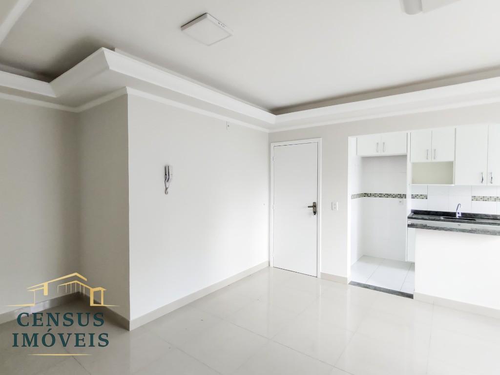 Apartamento, 2 quartos, 77 m² - Foto 9