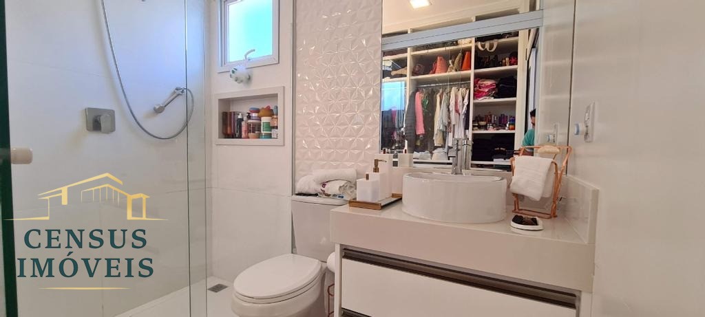Casa, 4 quartos - Foto 30
