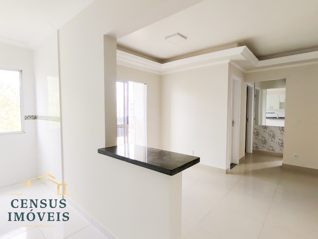 Apartamento, 2 quartos, 77 m² - Foto 15