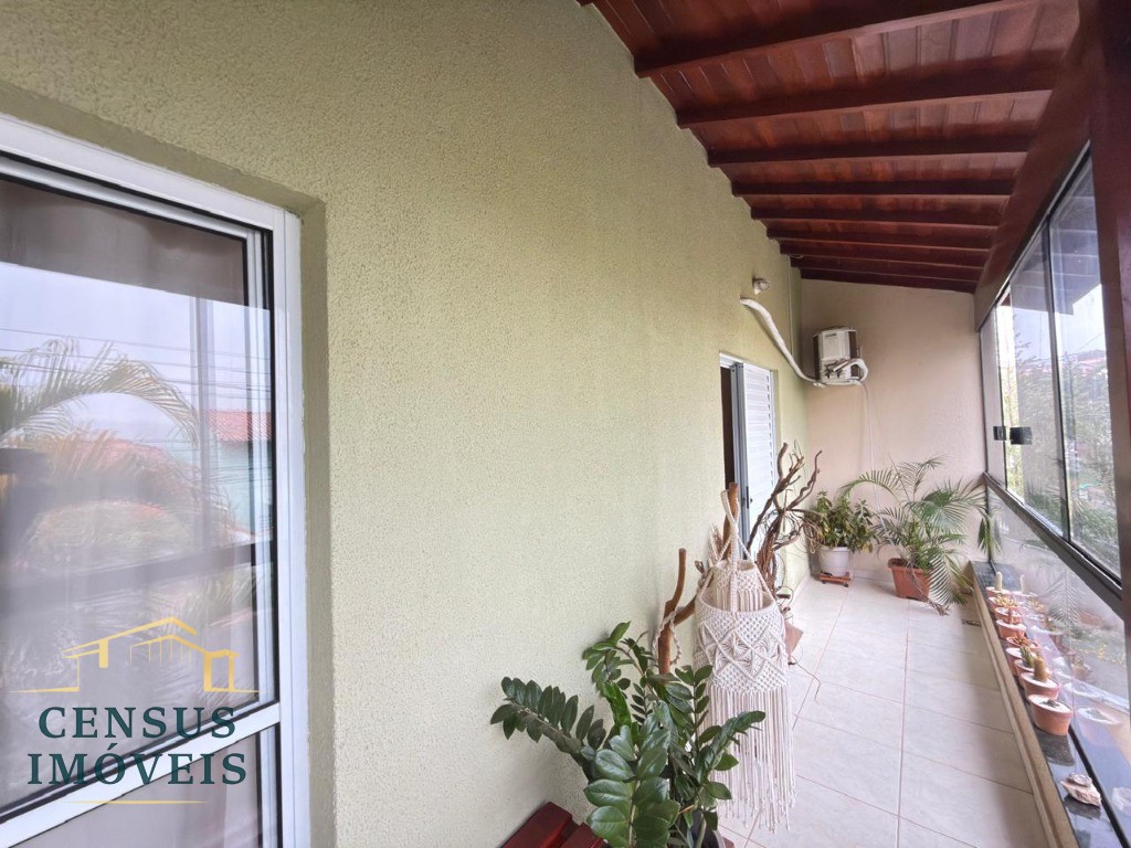 Casa, 2 quartos - Foto 15