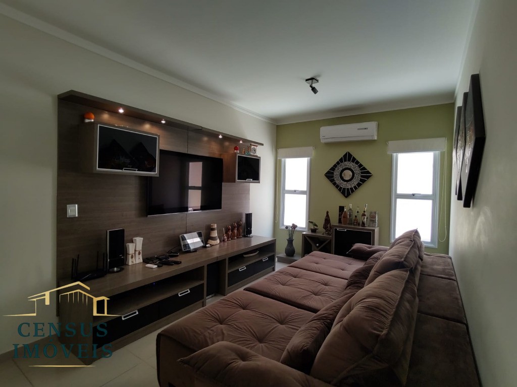 Casa, 3 quartos, 408 m² - Foto 19