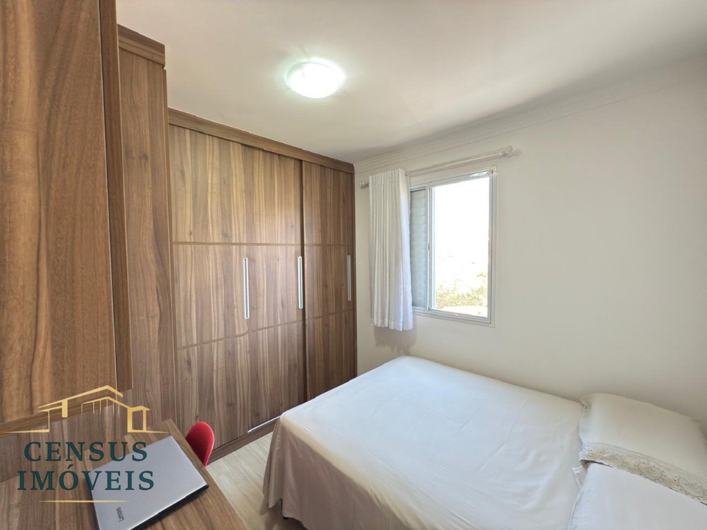Apartamento, 2 quartos - Foto 12