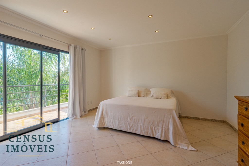 Casa, 5 quartos - Foto 23