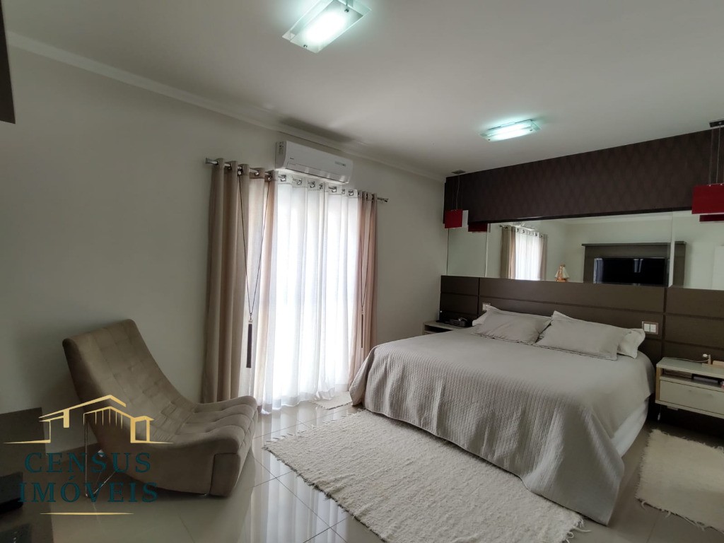 Casa, 3 quartos, 408 m² - Foto 10