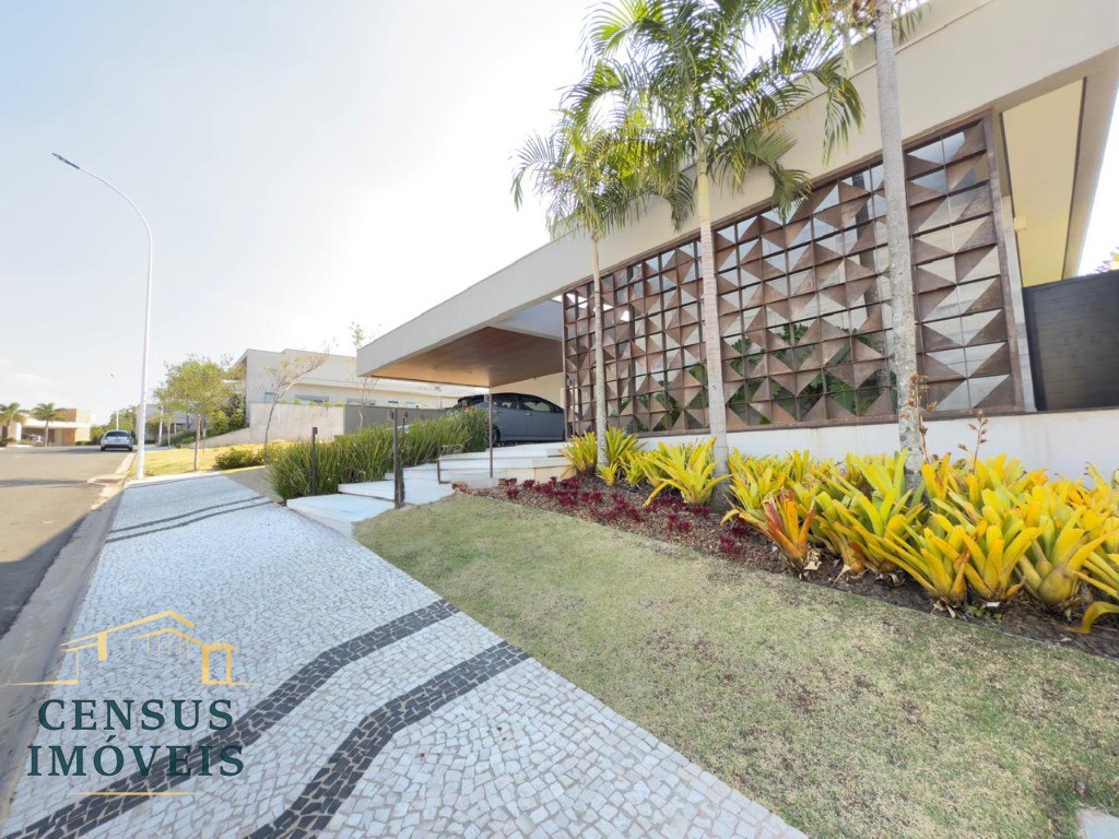 Casa, 4 quartos - Foto 2
