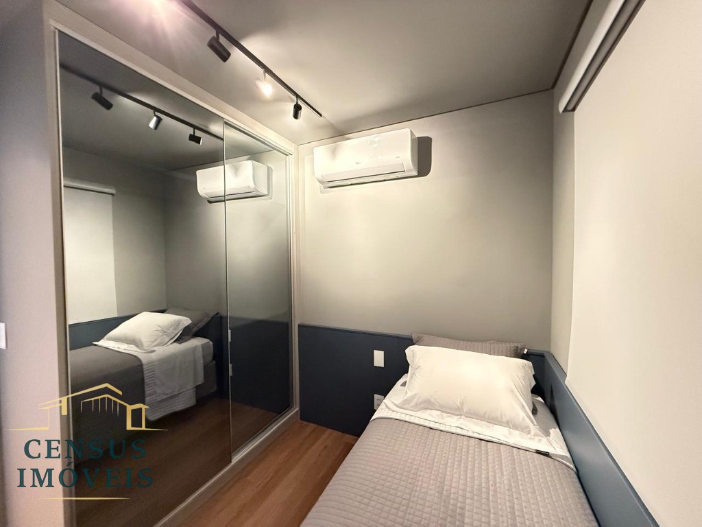 Apartamento, 3 quartos - Foto 14