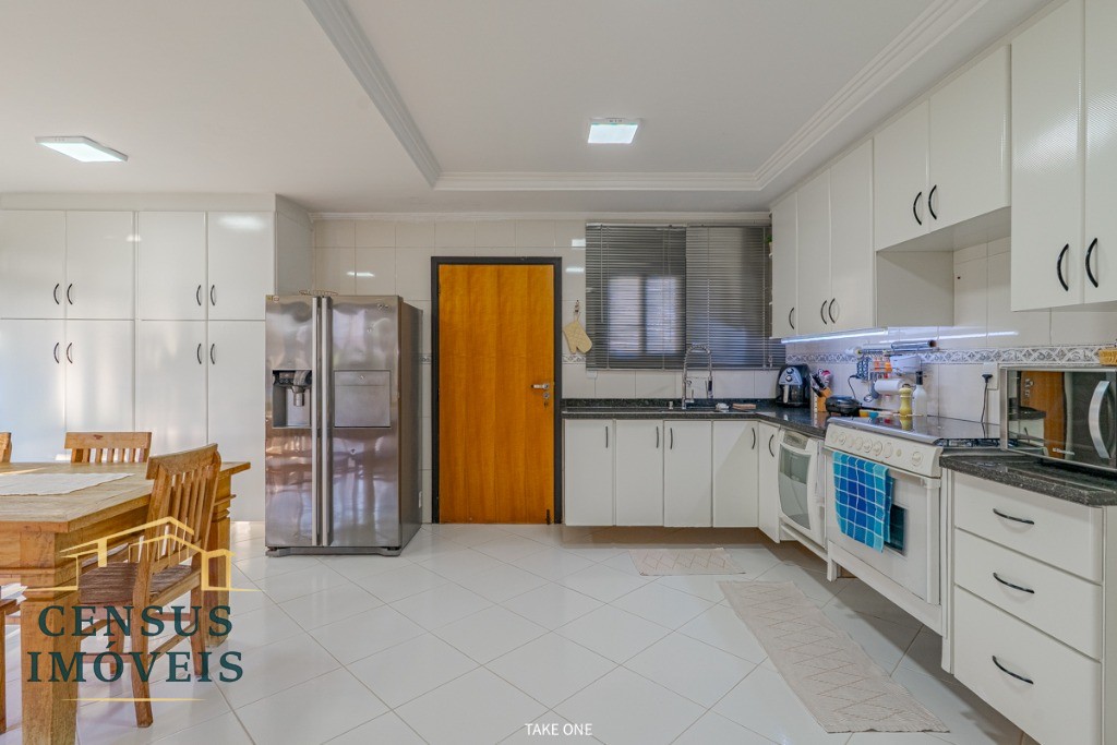 Casa, 5 quartos - Foto 5