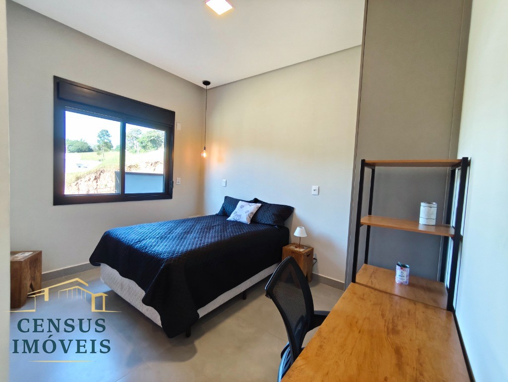 Casa, 3 quartos, 272 m² - Foto 21