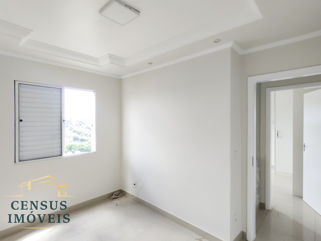 Apartamento, 2 quartos, 77 m² - Foto 19