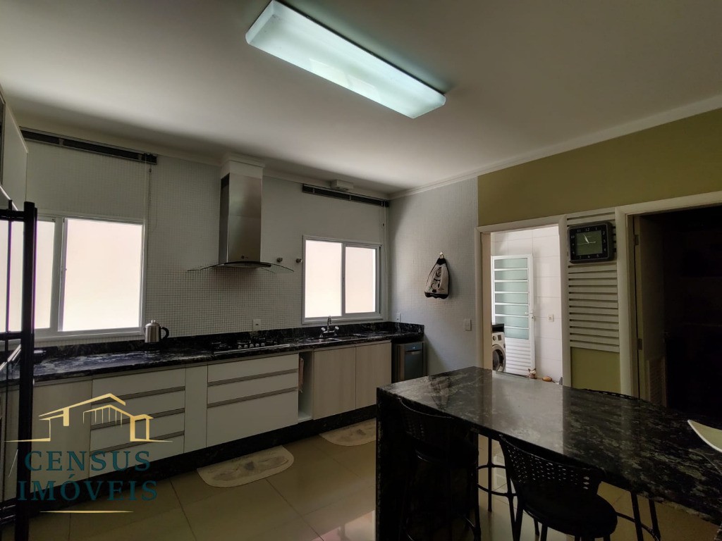 Casa, 3 quartos, 408 m² - Foto 20