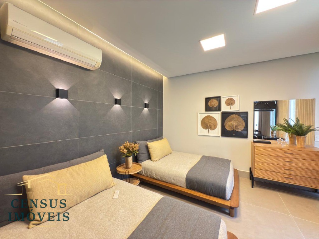 Casa, 4 quartos - Foto 47