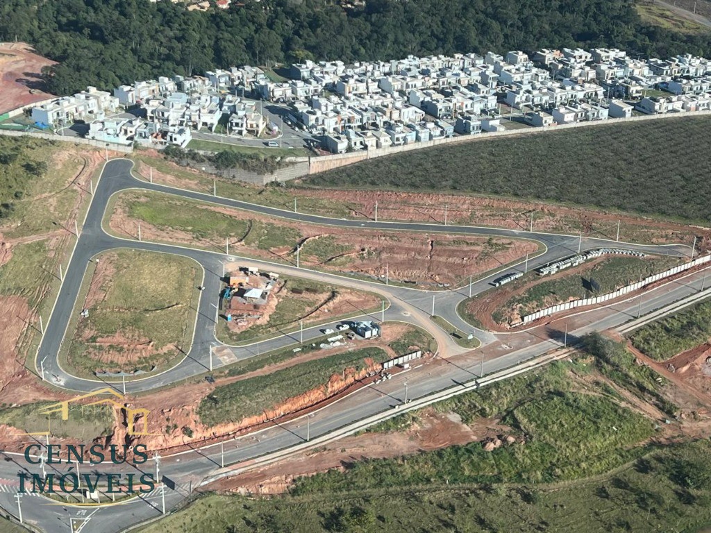 Terreno - Foto 22