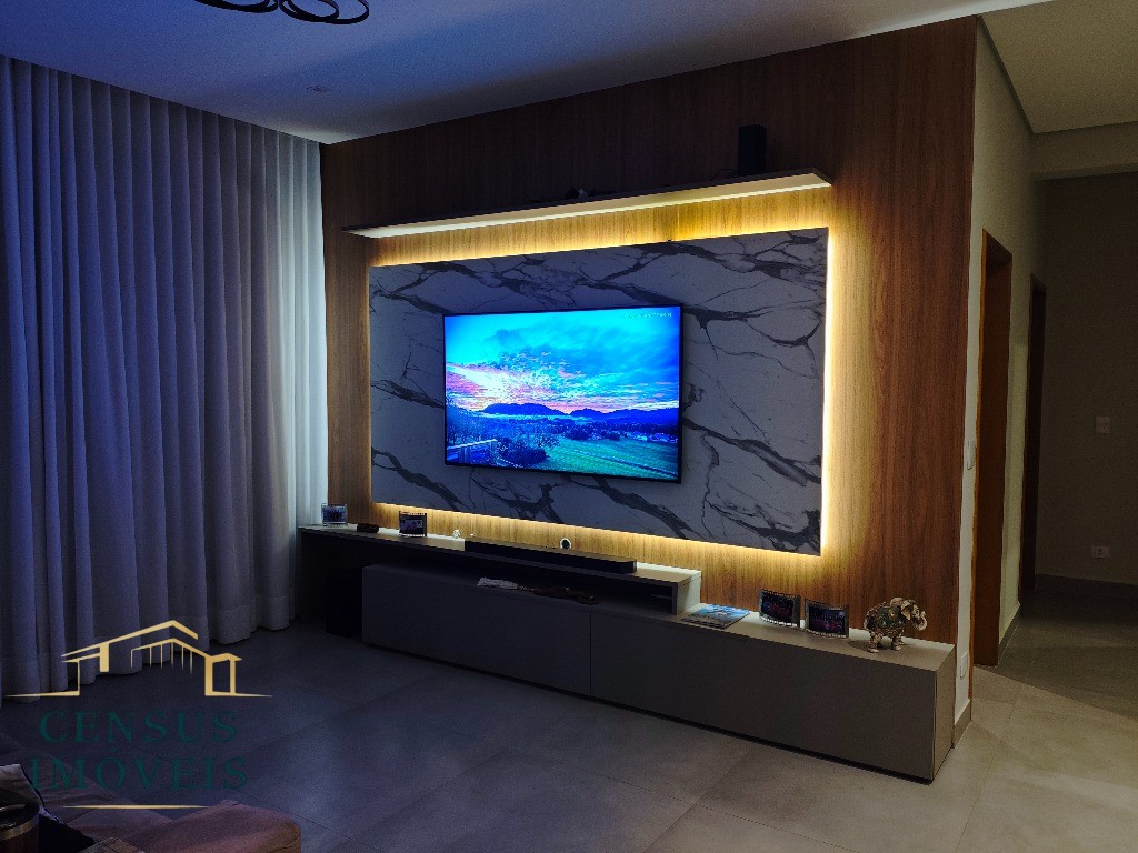 Casa, 3 quartos, 272 m² - Foto 6