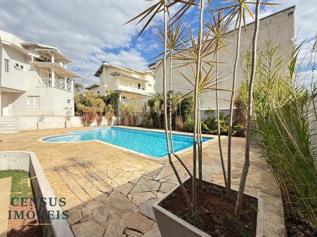 Casa, 4 quartos - Foto 33