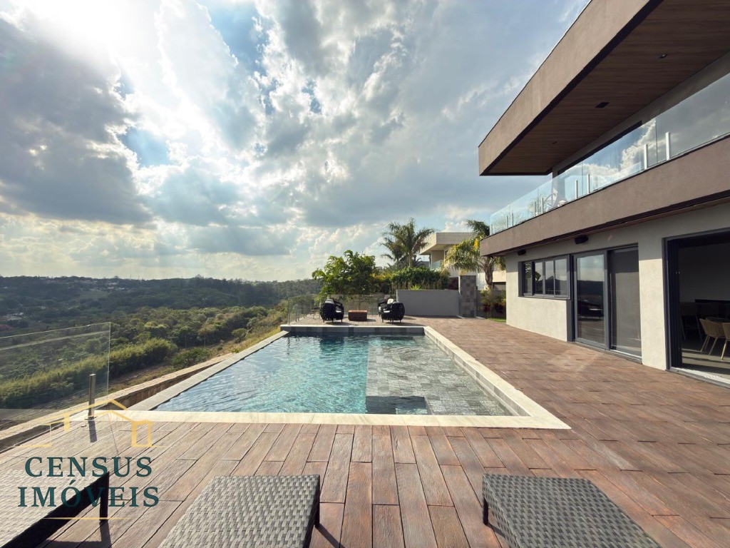 Casa, 5 quartos - Foto 48