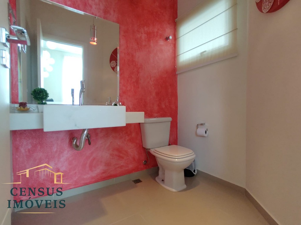 Casa, 3 quartos, 408 m² - Foto 23