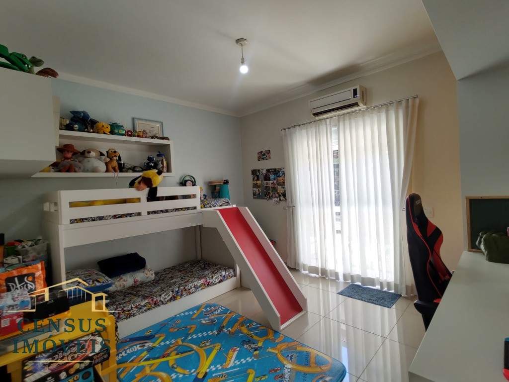 Casa, 3 quartos, 408 m² - Foto 14