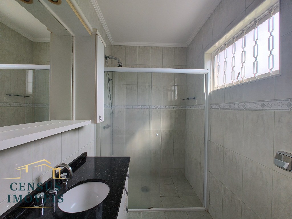 Casa, 5 quartos - Foto 11