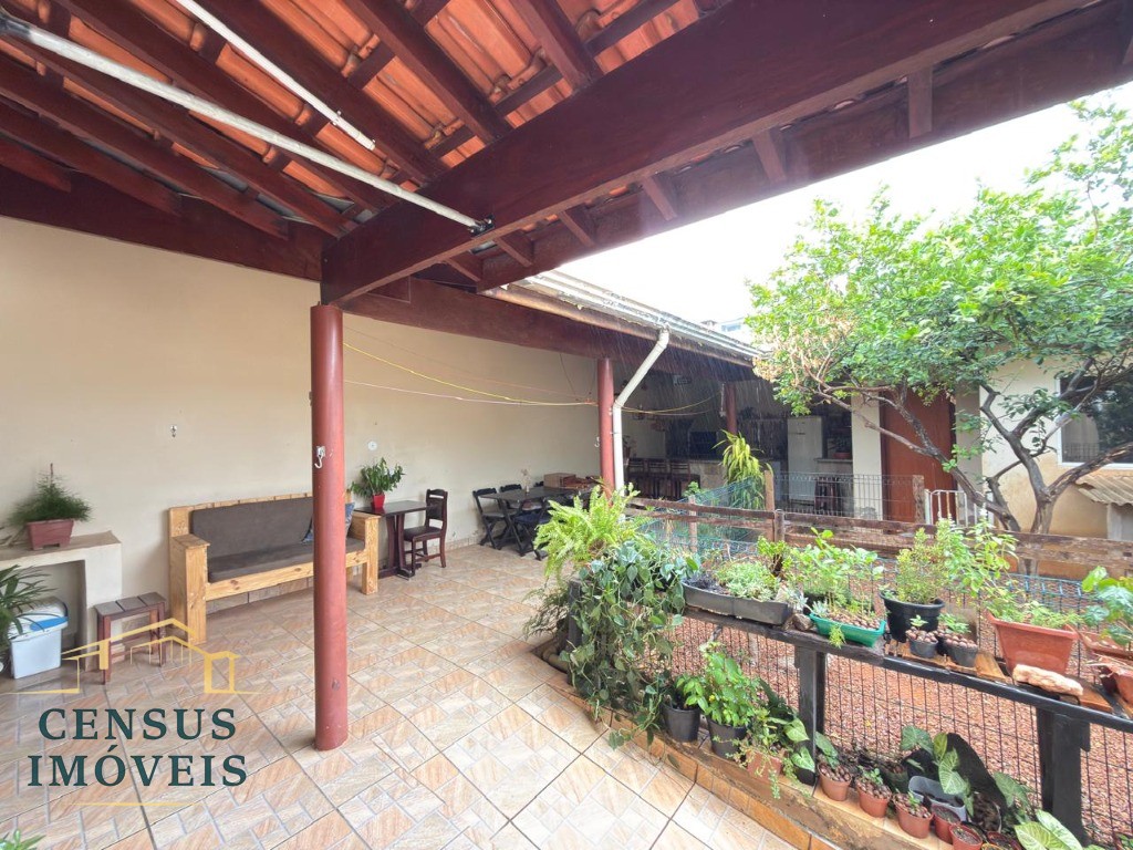 Casa, 2 quartos - Foto 21