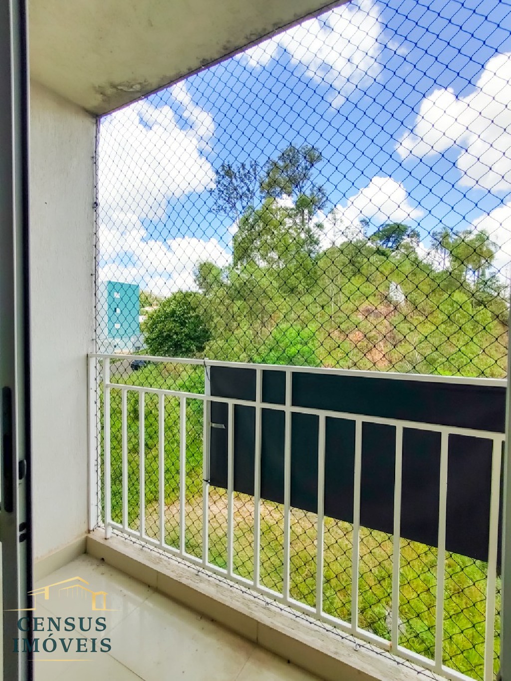 Apartamento, 2 quartos, 77 m² - Foto 4