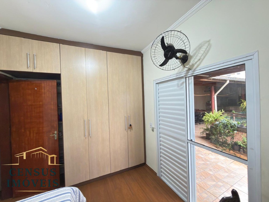Casa, 2 quartos - Foto 17