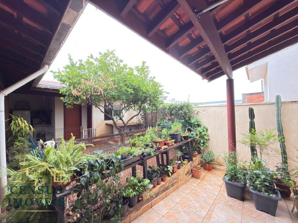 Casa, 2 quartos - Foto 19