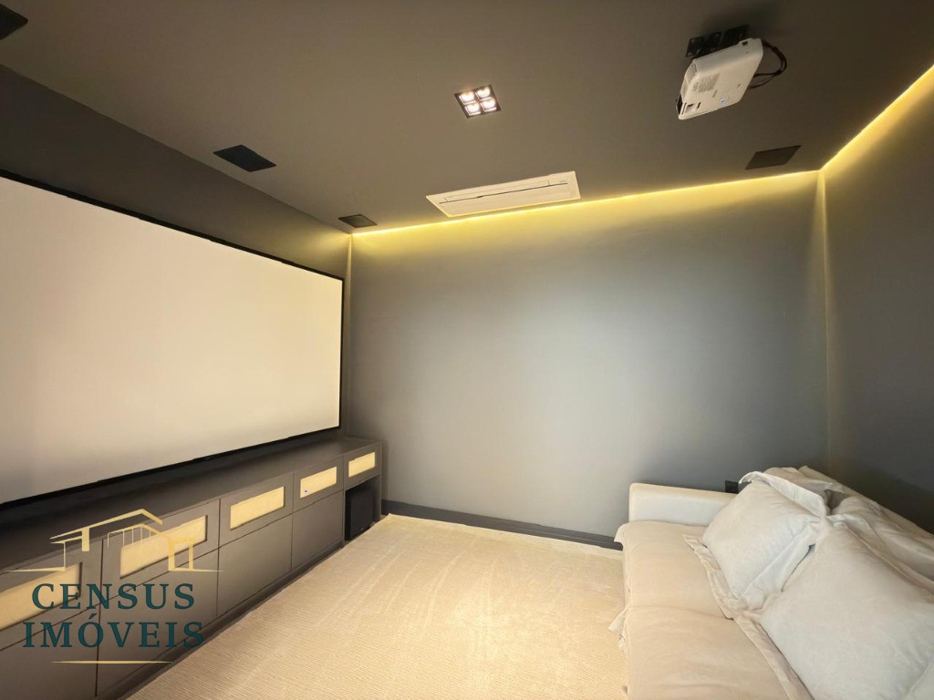 Casa, 5 quartos - Foto 10
