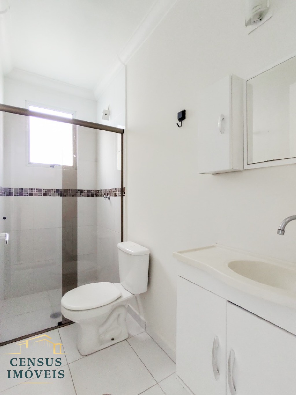 Apartamento, 2 quartos, 77 m² - Foto 14