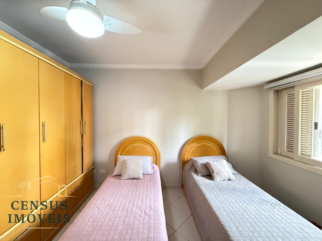 Casa, 4 quartos - Foto 25