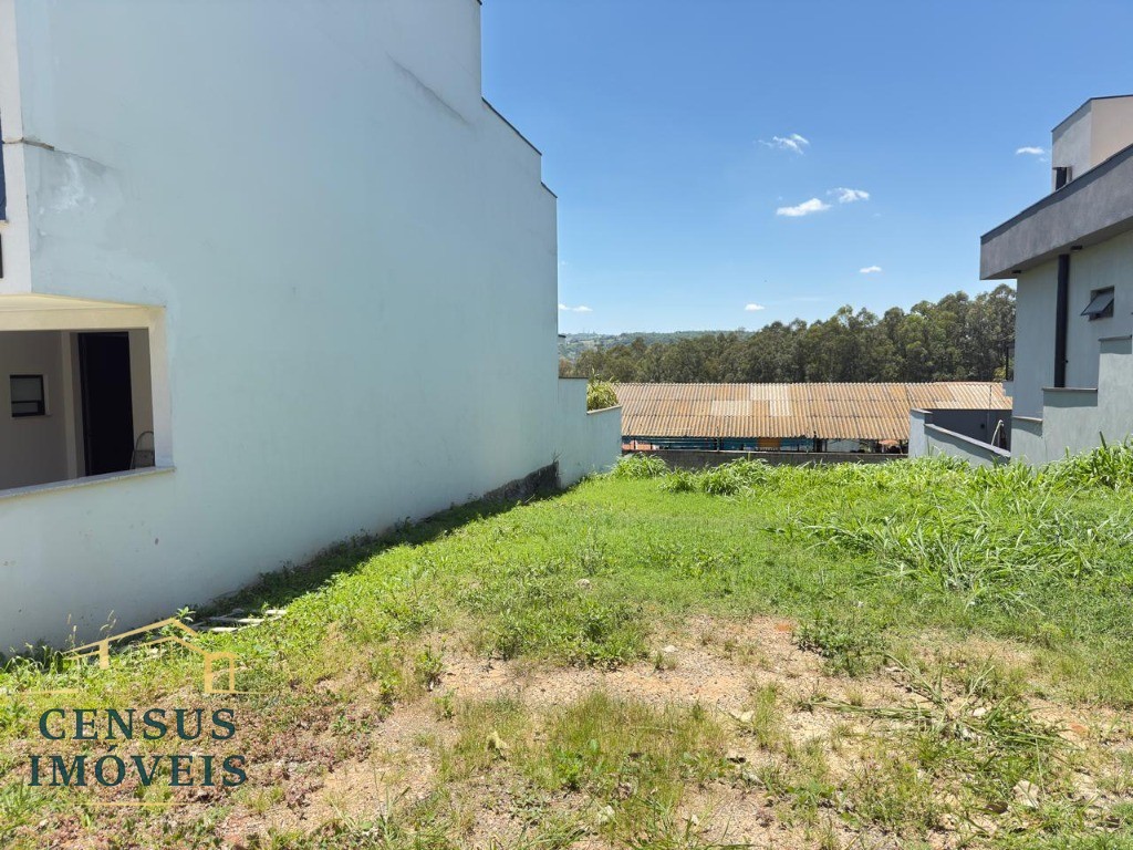 Terreno, 300 m² - Foto 5